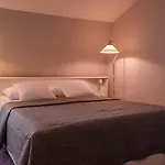 Elselina 4* Схидам