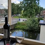 Отель типа 