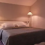 Elselina 4* Схидам