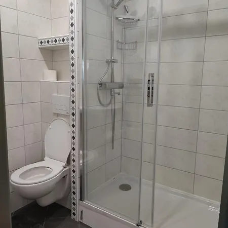 Bed & Breakfast Elselina Schiedam