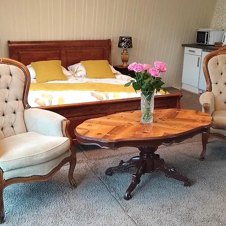 Elselina סכידאם