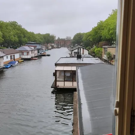 Elselina Schiedam