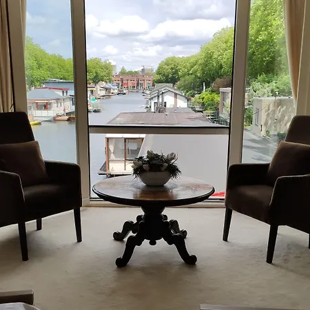 Bed & Breakfast Elselina