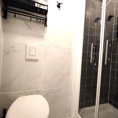 Elselina Bed & Breakfast