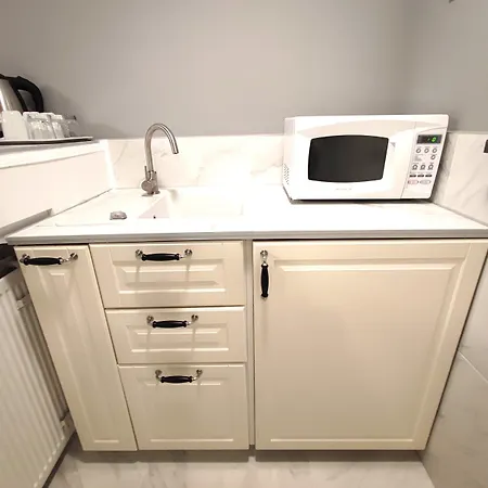 Bed & Breakfast Elselina 4*