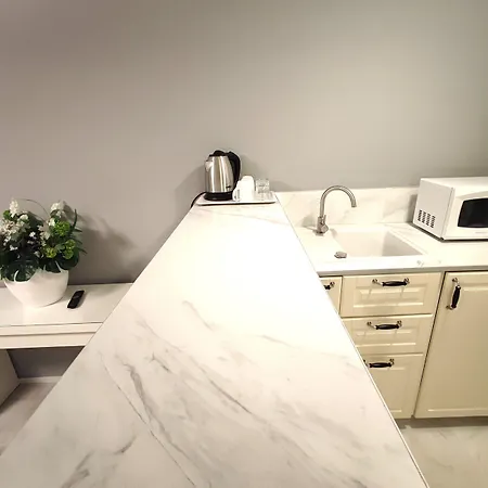 Elselina לינה וארוחת בוקר סכידאם