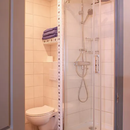 Bed & Breakfast Elselina