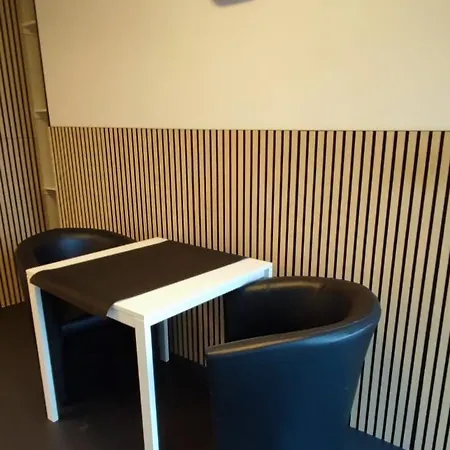 Bed & Breakfast Elselina 4*