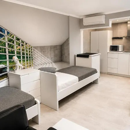 Bed & Breakfast Elselina