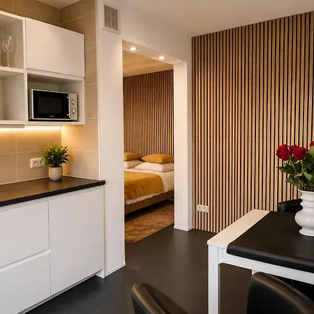 Bed & Breakfast Elselina 4*