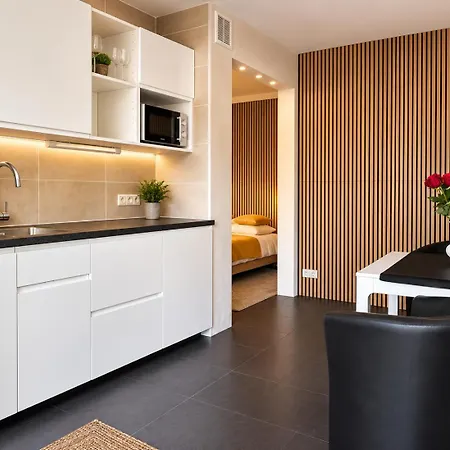 Elselina Bed & Breakfast Schiedam