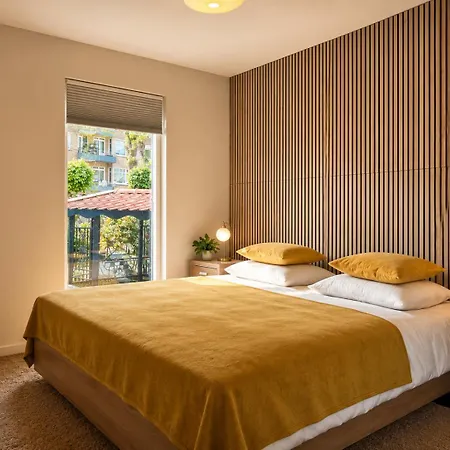 Bed & Breakfast Elselina