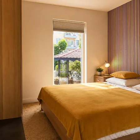 Bed & Breakfast Elselina 4*