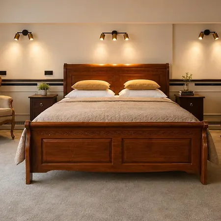 Elselina Bed & Breakfast