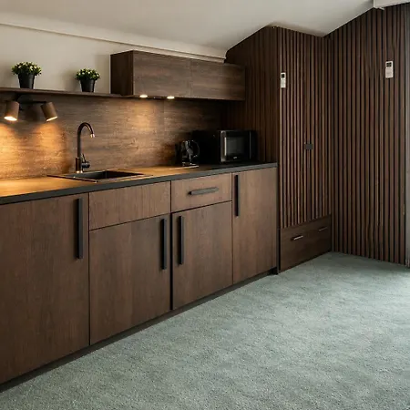 Bed & Breakfast Elselina 4*