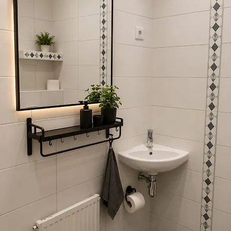 Elselina 4* Schiedam