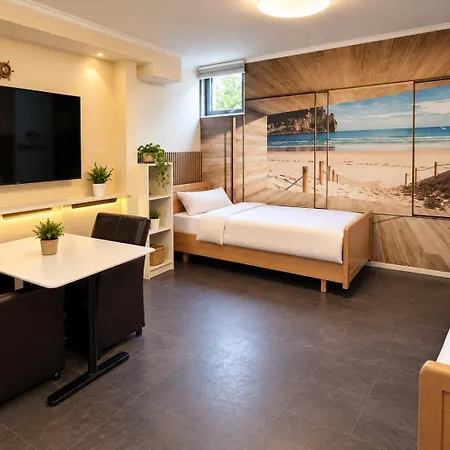 Elselina Couette-café Schiedam