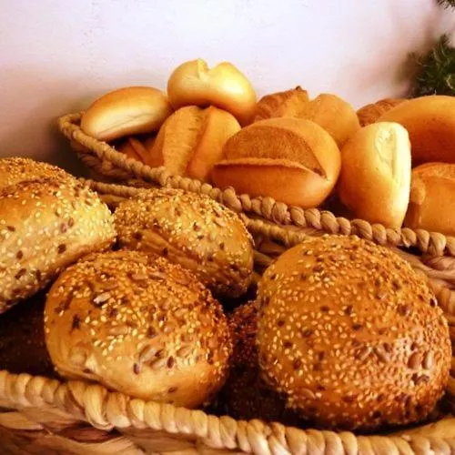 Elselina Схидам