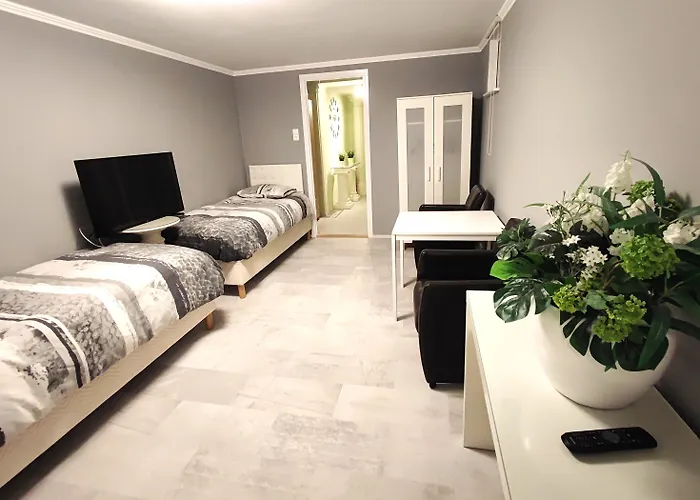 Bed & Breakfast Elselina