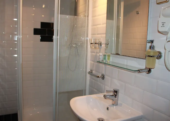 Bed & Breakfast Elselina 4*