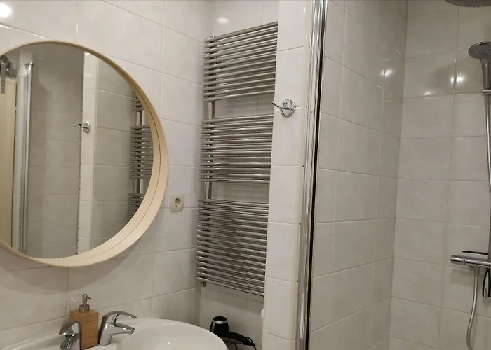 Elselina 4* Schiedam