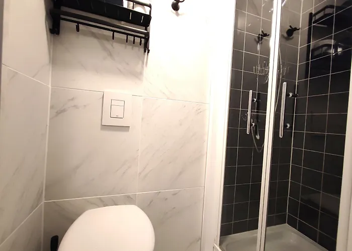 Elselina Отель типа 