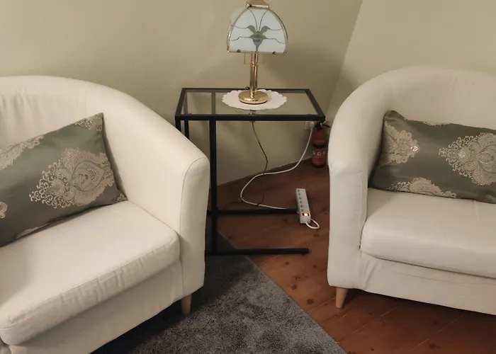 Elselina Схидам