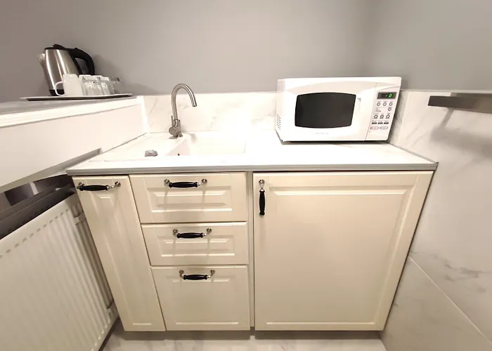 Frühstückspension Elselina 4*