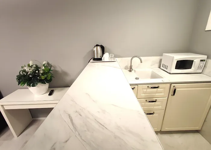 Elselina Отель типа 