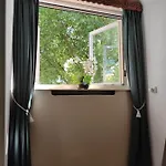Elselina Bed & Breakfast Schiedam