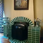 Bed & Breakfast Elselina 4*