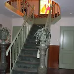 Elselina Bed & Breakfast