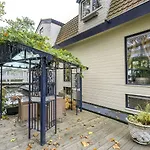 Elselina Bed & Breakfast Schiedam