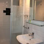 Bed & Breakfast Elselina 4*