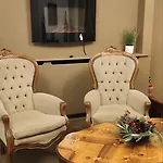 Elselina Bed & Breakfast