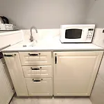 Bed & Breakfast Elselina 4*