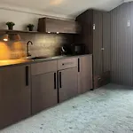 Bed & Breakfast Elselina 4*