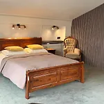 Elselina Bed & Breakfast