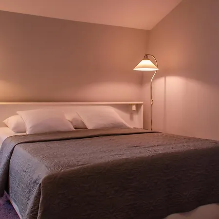 Elselina 4* Schiedam