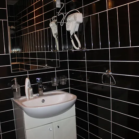 Elselina Bed and Breakfast