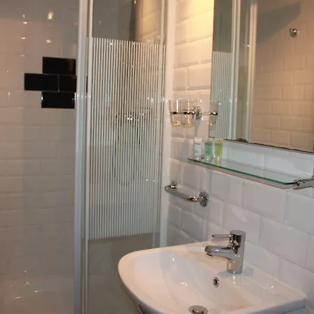 Bed and Breakfast Elselina 4*