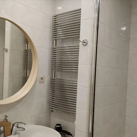 Elselina 4* Schiedam