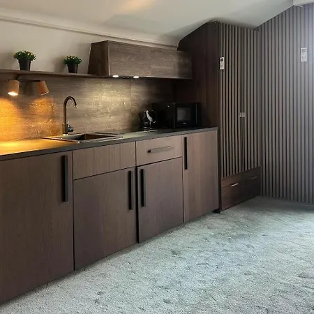 B&B Elselina 4*