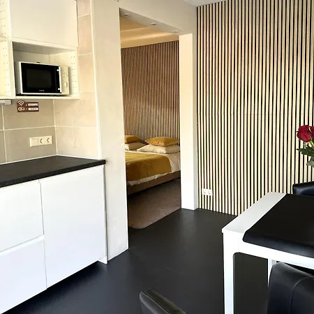 Elselina 4*