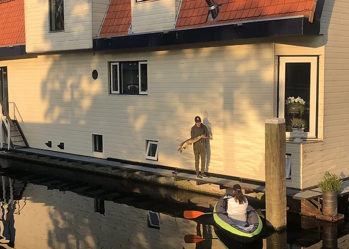 Elselina Alojamento de Acomodação e Pequeno-almoço