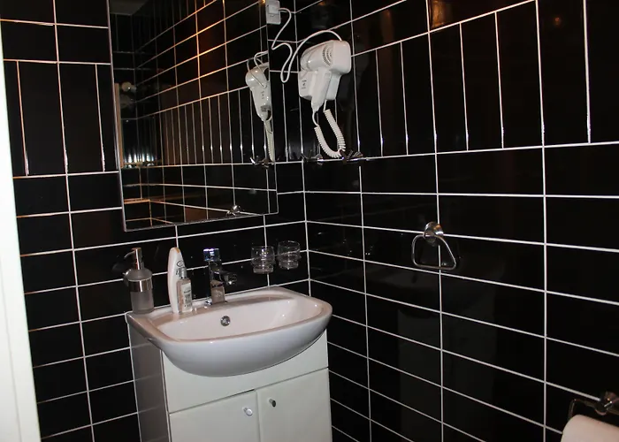 Elselina Bed & Breakfast