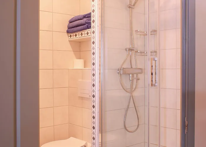 Bed & Breakfast Elselina